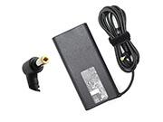 Liteon 20V 7.5A Laptop AC Adapter 笔记本电源，笔记本电源5.5 x 2.5mm 