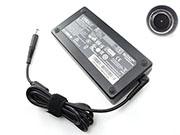 LITEON 20V 8.5A Laptop AC Adapter 笔记本电源，笔记本电源7.4 x 5.0mm 