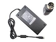 LITEON 20V 8A Laptop AC Adapter 笔记本电源，笔记本电源