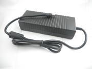 LITEON 20V 8A Laptop AC Adapter 笔记本电源，笔记本电源5.5 x 2.5mm 