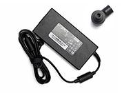 Liteon 20V 9A Laptop AC Adapter 笔记本电源，笔记本电源4.5 x 3.0mm 