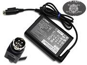 Liteon 24V 2.5A Laptop AC Adapter 笔记本电源，笔记本电源
