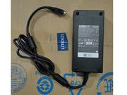 Liteon 24V 7.5A Laptop AC Adapter 笔记本电源，笔记本电源