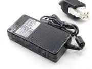 LITEON 53.5V 1.55A Laptop AC Adapter 笔记本电源，笔记本电源