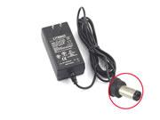 LITEON 5V 2A Laptop AC Adapter 笔记本电源，笔记本电源4.0 x 1.7mm 