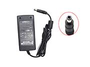 Liteon 5V 4.4A Laptop AC Adapter 笔记本电源，笔记本电源5.5 x 2.5mm 