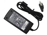 Liteon 5V 4.4A Laptop AC Adapter 笔记本电源，笔记本电源