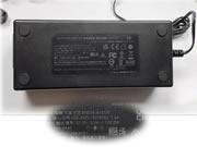 LK 51V 2A Laptop AC Adapter 笔记本电源，笔记本电源5.5 x 2.1mm 