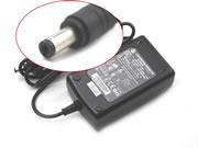 LISHIN 12V 3.33A Laptop AC Adapter 笔记本电源，笔记本电源5.5 x 2.5mm 