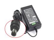 LISHIN 12V 4A Laptop AC Adapter 笔记本电源，笔记本电源4.8 x 1.7mm 