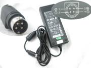 LI SHIN 12V 6.67A Laptop AC Adapter 笔记本电源，笔记本电源