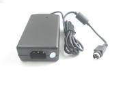 LI SHIN 12V 6A Laptop AC Adapter 笔记本电源，笔记本电源