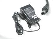 LI SHIN 15V 4.33A Laptop AC Adapter 笔记本电源，笔记本电源5.5 x 2.5mm 