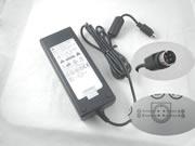 LISHIN 15V 4.67A Laptop AC Adapter 笔记本电源，笔记本电源