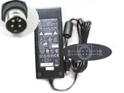 LI SHIN 18V 4.17A Laptop AC Adapter 笔记本电源，笔记本电源