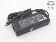 Li Shin 19V 6.32A Laptop AC Adapter 笔记本电源，笔记本电源