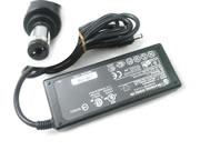 LI SHIN 20V 3.75A Laptop AC Adapter 笔记本电源，笔记本电源5.5 x 2.1mm 