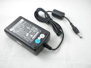 LI SHIN 20V 3A Laptop AC Adapter 笔记本电源，笔记本电源5.5 x 2.5mm 