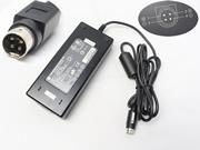 LI SHIN 20V 4.5A Laptop AC Adapter 笔记本电源，笔记本电源