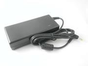 LI SHIN 20V 4.5A Laptop AC Adapter 笔记本电源，笔记本电源5.5 x 2.5mm 