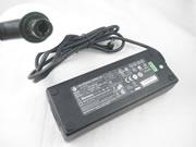 LI SHIN 20V 6A Laptop AC Adapter 笔记本电源，笔记本电源5.5 x 2.5mm 