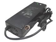 LI SHIN 20V 7.5A Laptop AC Adapter 笔记本电源，笔记本电源