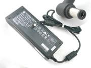 LI SHIN 20V 7.5A Laptop AC Adapter 笔记本电源，笔记本电源6.0 x 3.0mm 