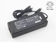 Li Shin 24V 3.75A Laptop AC Adapter 笔记本电源，笔记本电源