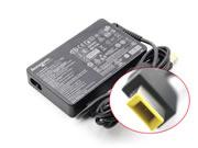 LENOVO 20V 3.25A Laptop AC Adapter 笔记本电源，笔记本电源