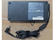 Liteon 20V 15A Laptop AC Adapter 笔记本电源，笔记本电源7.4 x 5.0mm 