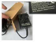 MAKITA 12V 1.5A Laptop AC Adapter 笔记本电源，笔记本电源5.5 x 2.1mm 