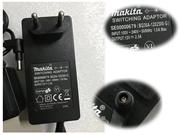 MAKITA 12V 2.5A Laptop AC Adapter 笔记本电源，笔记本电源5.5 x 3.0mm 