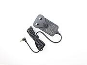 Mass Power 19V 1.6A Laptop AC Adapter 笔记本电源，笔记本电源5.5 x 2.1mm 