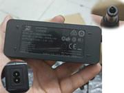 MASS POWER 9V 2.5A Laptop AC Adapter 笔记本电源，笔记本电源5.5 x 2.5mm 
