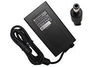 MECHREVO 20V 12.5A Laptop AC Adapter 笔记本电源，笔记本电源5.5 x 2.5mm 