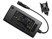 MLMOTOR 29V 2A Laptop AC Adapter 笔记本电源，笔记本电源