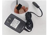 MOBITRONIC 12V 1.5A Laptop AC Adapter 笔记本电源，笔记本电源