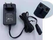 MOBITRONIC 9V 2.5A Laptop AC Adapter 笔记本电源，笔记本电源