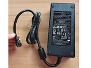 MOPHIE 12.0V 16.67A Laptop AC Adapter 笔记本电源，笔记本电源