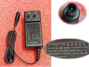 MOPHIE 19V 1.3A Laptop AC Adapter 笔记本电源，笔记本电源6.5 x 4.4mm 