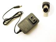 MOSO 12V 1.5A Laptop AC Adapter 笔记本电源，笔记本电源5.5 x 2.1mm 