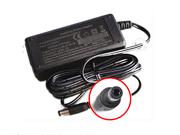 MOSO 12V 2A Laptop AC Adapter 笔记本电源，笔记本电源5.5 x 2.5mm 