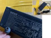 MOSO 20V 3.25A Laptop AC Adapter 笔记本电源，笔记本电源5.5 x 2.5mm 