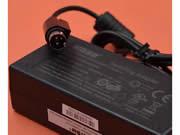 MOSO 24V 2.5A Laptop AC Adapter 笔记本电源，笔记本电源