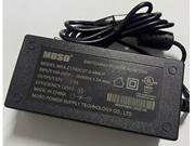 MOSO 27V 1.7A Laptop AC Adapter 笔记本电源，笔记本电源5.5 x 2.1mm 