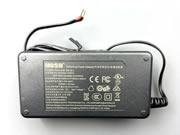 MOSO 36V 1.67A Laptop AC Adapter 笔记本电源，笔记本电源