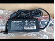Motorola 12V 4.16A Laptop AC Adapter 笔记本电源，笔记本电源5.5 x 2.5mm 