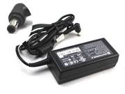 MOTOROLA 12V 4.16A Laptop AC Adapter 笔记本电源，笔记本电源5.5 x 3.0mm 