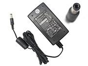 MOTOROLA 9V 3A Laptop AC Adapter 笔记本电源，笔记本电源5.5 x 2.5mm 