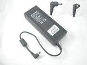 MSI 19V 5.78A Laptop AC Adapter 笔记本电源，笔记本电源5.5 x 2.5mm 